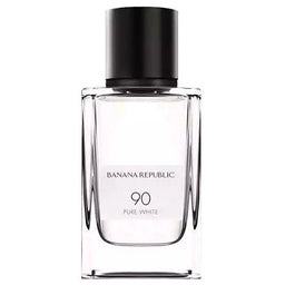 Banana Republic 90 Pure White woda perfumowana spray