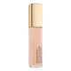 Estée Lauder Double Wear Stay-in-Place Concealer wielozadaniowy korektor do twarzy