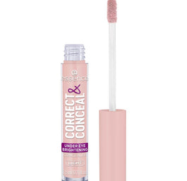 Essence Correct & Conceal rozjaśniający korektor pod oczy