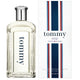 Tommy Hilfiger Tommy Boy woda toaletowa spray