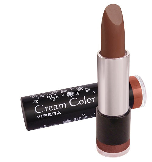 Vipera Cream Color Lipstick szminka do ust nr