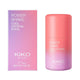 KIKO Milano Power Shake Cool Crystal Stick sztyft do konturowania twarzy i oczu 15g