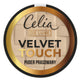 Celia De Luxe Velvet Touch puder prasowany