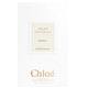 Chloe Neroli woda perfumowana spray
