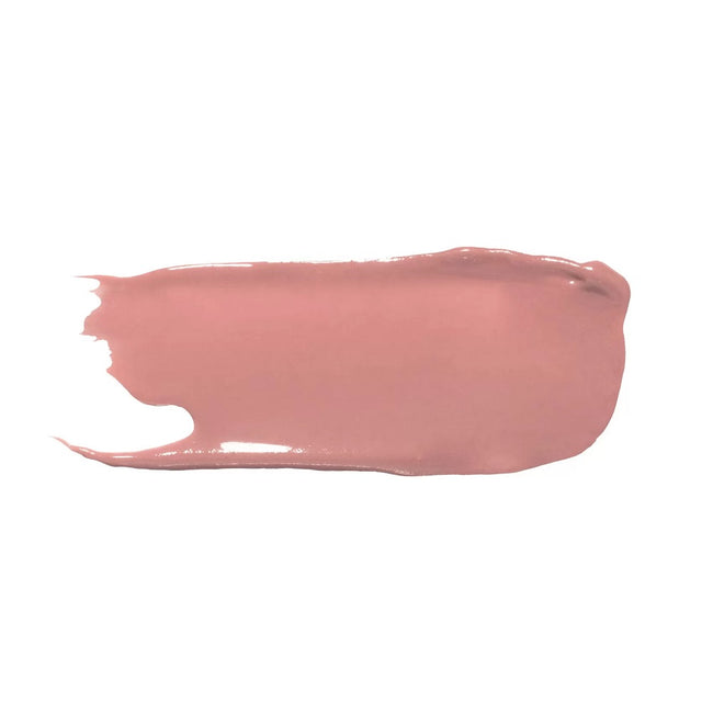 OFRA Lip Gloss błyszczyk do ust
