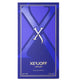 Xerjoff Laylati woda perfumowana spray