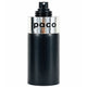 Paco Rabanne Paco woda toaletowa spray 100ml - produkt bez opakowania