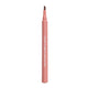 Gosh Here To Stain Lip Pen długotrwała konturówka do ust w pisaku