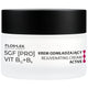 Floslek 5GF [PRO] VIT B12+B9 krem odmładzający do twarzy Active 50ml