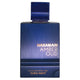 Al Haramain Amber Oud Dubai Night ekstrakt perfum spray