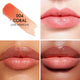 Dior Addict Lip Glow nawilżający balsam do ust
