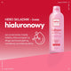 eatyx Collagen Forever 60000mg kolagen do picia suplement diety 500ml