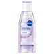 Nivea Kojący płyn micelarny cera wrażliwa i nadwrażliwa 200ml