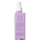 HAIRMATE Acid Rain mgiełka do włosów ułatwiająca rozczesywanie 150ml