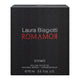 Laura Biagiotti Romamor Uomo woda toaletowa spray