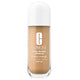 Clinique Even Better Clinical™ Vitamin Makeup SPF50 lekki podkład do twarzy
