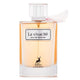 Maison Alhambra La Vivacite woda perfumowana
