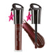 Wibo Headliner Lip Gloss błyszczyk do ust 6g