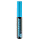Essence All Eyes On Me Multi Effect Waterproof Mascara wodoodporny tusz do rzęs