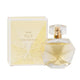 Avon Eve Confidence woda perfumowana