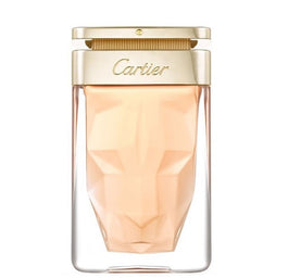 Cartier La Panthere woda perfumowana spray 75ml - produkt bez opakowania