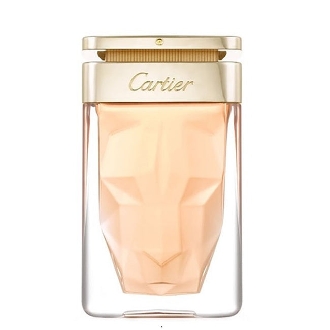 Cartier La Panthere woda perfumowana spray 75ml - produkt bez opakowania