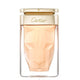 Cartier La Panthere woda perfumowana spray 75ml - produkt bez opakowania