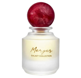 Sorvella Perfume Merger woda perfumowana