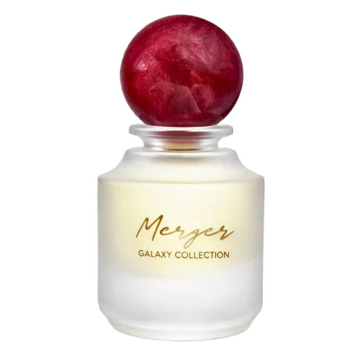 Sorvella Perfume Merger woda perfumowana