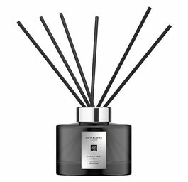 Jo Malone Velvet Rose & Oud dyfuzor zapachowy z patyczkami 165ml