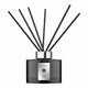 Jo Malone Velvet Rose & Oud dyfuzor zapachowy z patyczkami 165ml