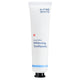 Alpine White Whitening Toothpaste Extra White wybielająca pasta do zębów usuwająca przebarwienia 75ml