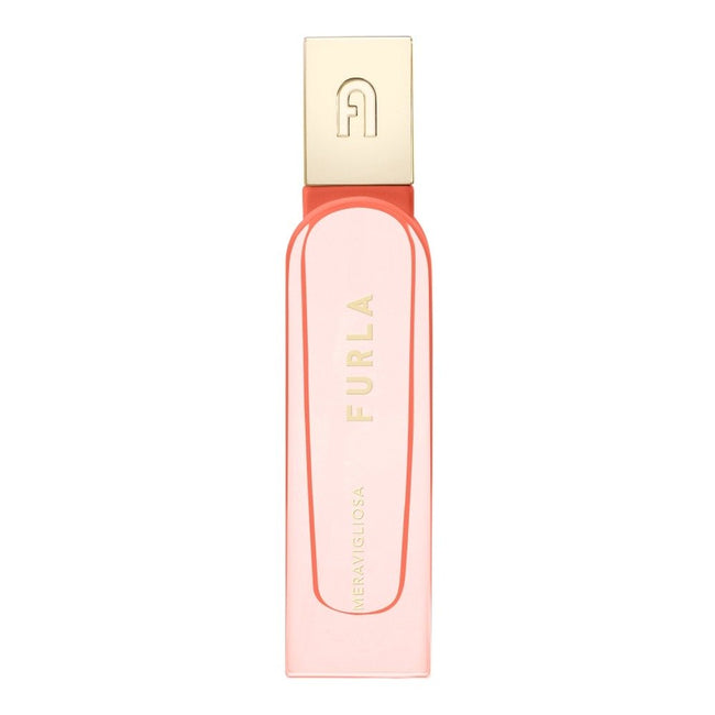 FURLA Meravigliosa woda perfumowana spray