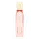 FURLA Meravigliosa woda perfumowana spray