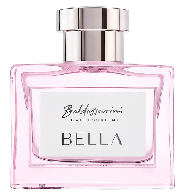 Baldessarini Bella woda perfumowana spray  Tester