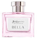 Baldessarini Bella woda perfumowana spray  Tester