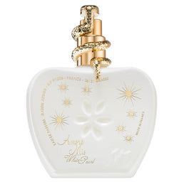 Jeanne Arthes Amore Mio White Pearl woda perfumowana spray