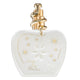 Jeanne Arthes Amore Mio White Pearl woda perfumowana spray