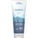 L'biotica Beauty Land Nordic odżywka do włosów 200ml
