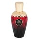 Al Haramain Zahara Amber Dubai ekstrakt perfum spray 100ml