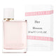 Burberry Her Blossom woda toaletowa