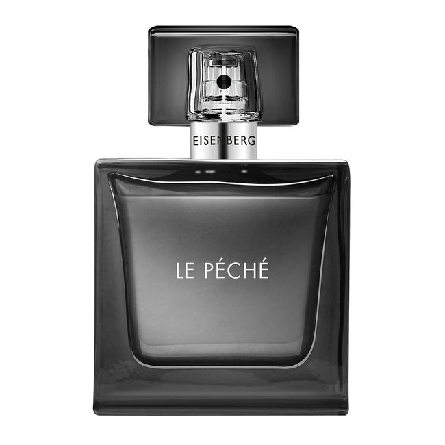 EISENBERG Le Peche Homme woda perfumowana