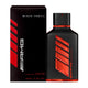 Mercedes-Benz AMG Black Thrill woda perfumowana