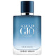 Giorgio Armani Acqua Di Gio Profondo woda toaletowa spray