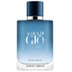 Giorgio Armani Acqua Di Gio Profondo woda toaletowa spray