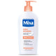 MIXA Shea Nourish odżywczy balsam do ciała 400ml