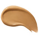 Shiseido Synchro Skin Radiant Lifting Foundation SPF30 rozświetlająco-liftingujący podkład