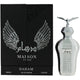 Maison Asrar Daham woda perfumowana spray