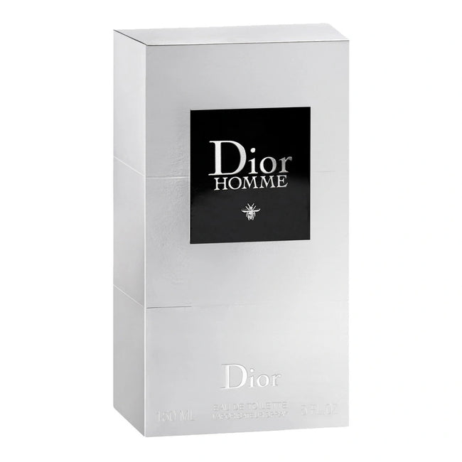 Dior Homme woda toaletowa spray