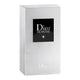Dior Dior Homme woda toaletowa spray